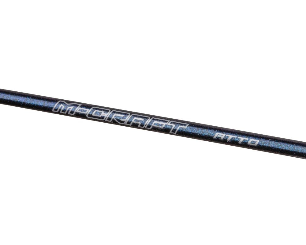 Mikado Prut M-Craft Atto 1,85 m 0-3 g (4)